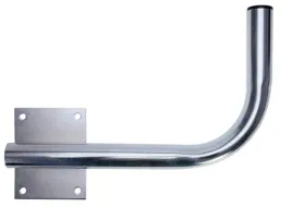 stojak-boczny-giety-l50cm-prawy