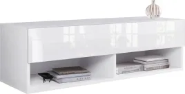 nowoczesna-szafka-rtv-100-cm-bezuchwytowa-fronty-w-polysku-stojaca-wiszaca