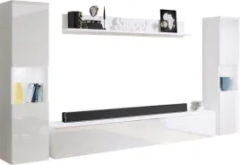 mebloscianka-do-salonu-bialy-bialy-polysk-slupki-i-szafka-rtv-180-cm-bialy