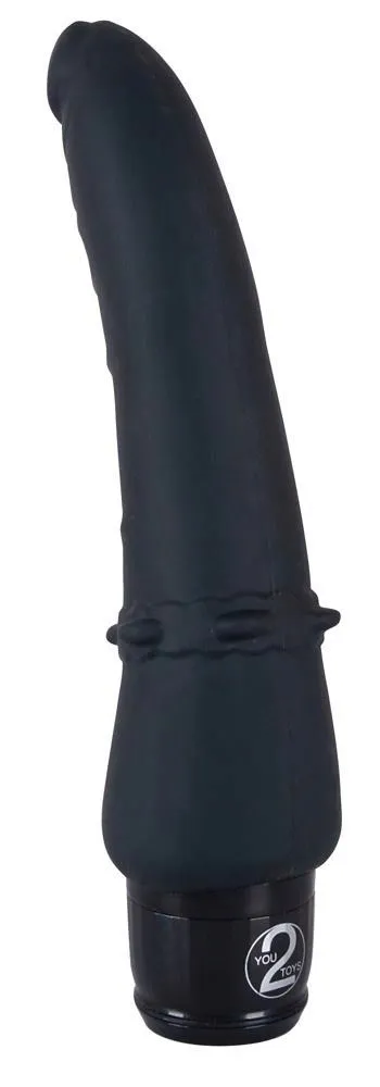 classic-silicone-anal-vibe-bla