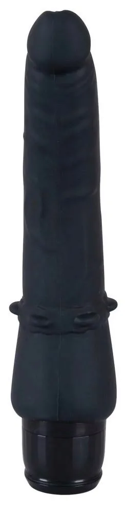 classic-silicone-anal-vibe-bla