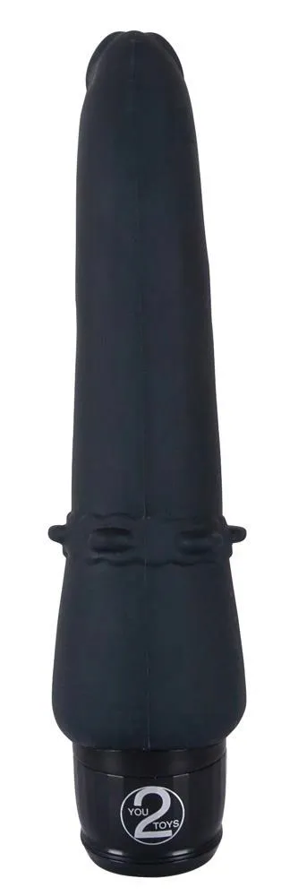 classic-silicone-anal-vibe-bla-stan-nowy