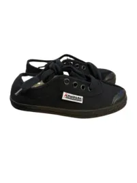 kawasaki-czarne-trampki-dzieciece-z-materialu-tekstylnego-31-jlb