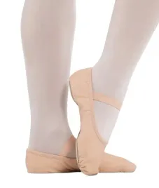 capezio-baletki-skorzane-bezowe-wsuwane-28-jla