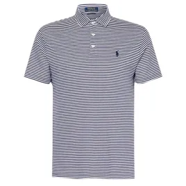 koszulka-polo-polo-ralph-lauren-710790930-navy