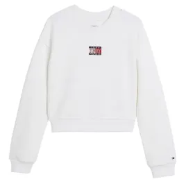bluza-dziecieca-tommy-hilfiger-kg0kg06326-biala