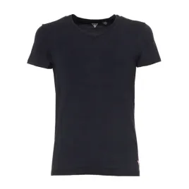 t-shirt-meski-guess-hero-v-neck-u77g14-jr003