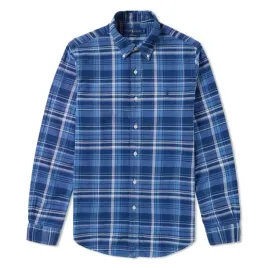 koszula-polo-ralph-lauren-custom-fit-710645367019