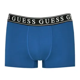 bokserki-meskie-guess-logo-t3yg04-jr00a-niebieskie