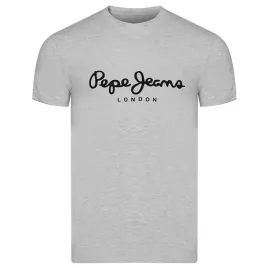 t-shirt-meski-pepe-jeans-oldwive-pm508942-szary