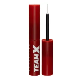 bialy-eyeliner-white-limousine-ingrid-team-x