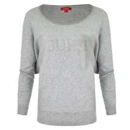 sweter-damski-guess-logo-q1br19-z2kh0-szary