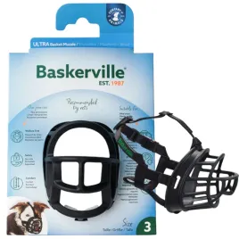 baskerville-kaganiec-fizjologiczny-plastyczny-ultra-muzzle-rozm-3-beagle