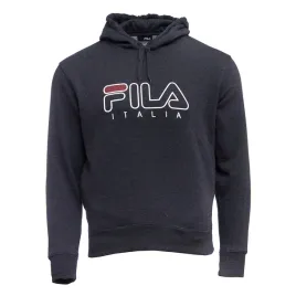 bluza-meska-fila-southampton-rn91175-szara