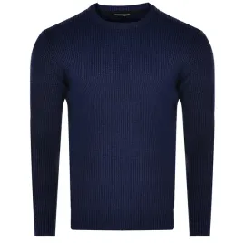 sweter-meski-guess-tobin-w1yi98-ja911-granatowy