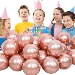 zestaw-balonow-metalicznych-rozowe-slub-wesele-impreza100szt-balony-lateks