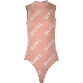 body-damskie-guess-q1br02z0612-pudrowy-roz