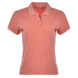 polo-guess-logo-pique-w1yp38-raqs0-slim-fit