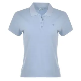 polo-guess-logo-pique-w1yp38-raqs0-slim-fit