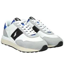 buty-polo-ralph-lauren-train-89-809923931