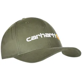 czapka-z-daszkiem-carhartt-madison-logo-i023750