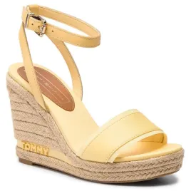 espadryle-damskie-tommy-hilfiger-fw0fw04074