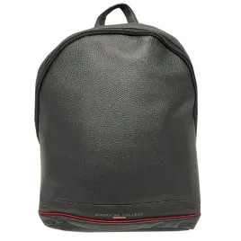 plecak-american-college-9611-czarny