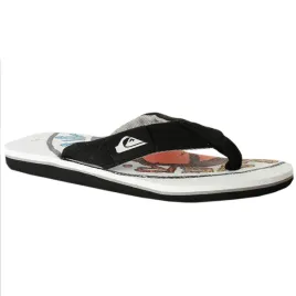 japonki-dzieciece-quiksilver-aqbl100237-xkwr