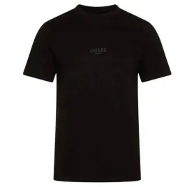 t-shirt-meski-guess-aidy-m2yi72-i3z14-czarny