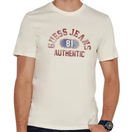 t-shirt-meski-guess-jeans-m4bi74-k8hm0-bezowy