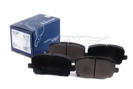klocki-hamulcowe-przednie-toyota-avensis-verso-2001-niezawodne-trwale-i