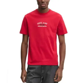 t-shirt-meski-guess-m5ri77-k8fq4-czerwony