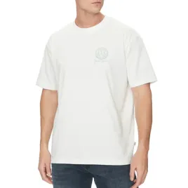 t-shirt-meski-guess-m5gi56-k8fq4-oversize-bialy