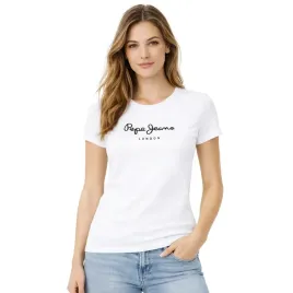 t-shirt-pepe-jeans-new-virgina-pl505202-bialy