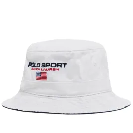 kapelusz-polo-ralph-lauren-sport-710833721-bialy