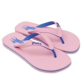 japonki-polo-ralph-lauren-816931531-rozowe