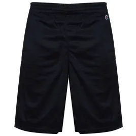 spodenki-champion-sportowe-062022-granatowe