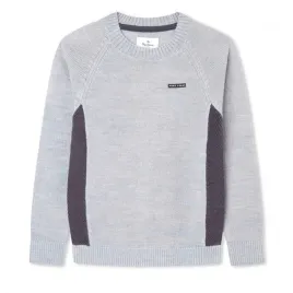 sweter-dzieciecy-pepe-jeans-pb701205-szary