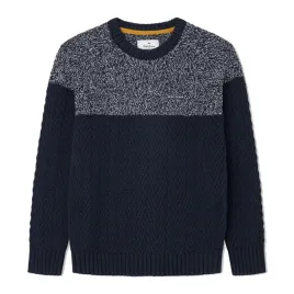 sweter-dzieciecy-pepe-jeans-thunder-pb701204-594