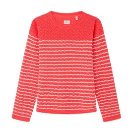 sweter-dzieciecy-pepe-jeans-nisha-pg7010782418