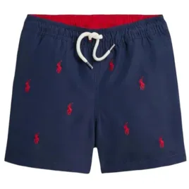 szorty-kapielowe-polo-ralph-lauren-322905561004