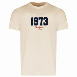 t-shirt-meski-pepe-jeans-oldwive-pm508942-ecru