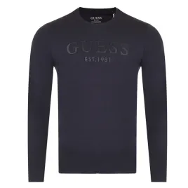 longsleeve-meski-guess-logo-m2ri01-j1311