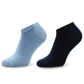 zestaw-skarpet-2-pack-tommy-hilfiger-342023001