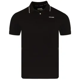 koszulka-polo-pepe-jeans-london-jett-pm541980