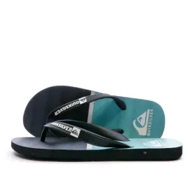 japonki-dzieciece-quiksilver-aqbl100395