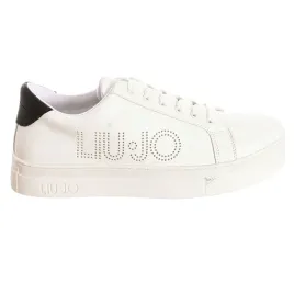 buty-damskie-liu-jo-4a3705ex014