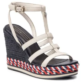 espadryle-damskie-tommy-hilfiger-fw0fw03821