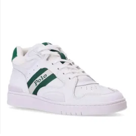 buty-polo-ralph-lauren-crt-mid-sk-809860969001