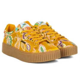 buty-damskie-pepe-jeans-london-pls30684-069